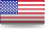 America