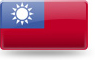 Taiwan