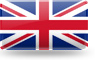 United Kingdom